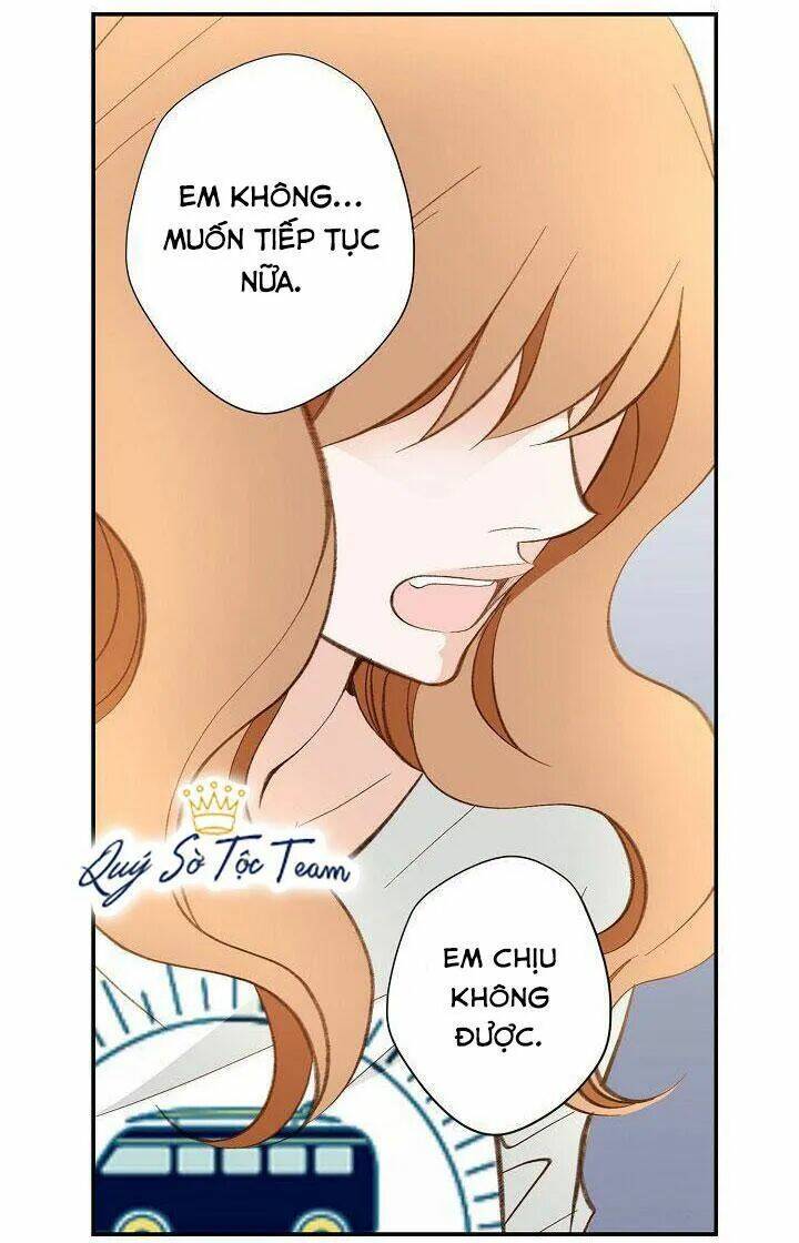 Tiếp Xúc Chí Mạng Chapter 90 - Trang 2