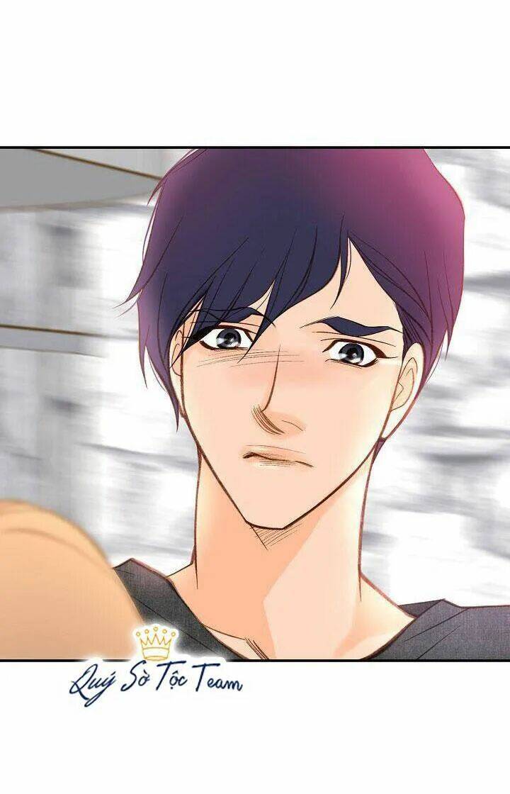 Tiếp Xúc Chí Mạng Chapter 90 - Trang 2