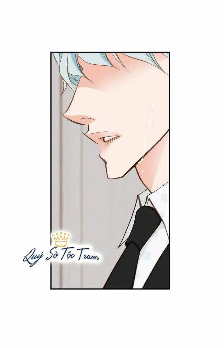 Tiếp Xúc Chí Mạng Chapter 90 - Trang 2