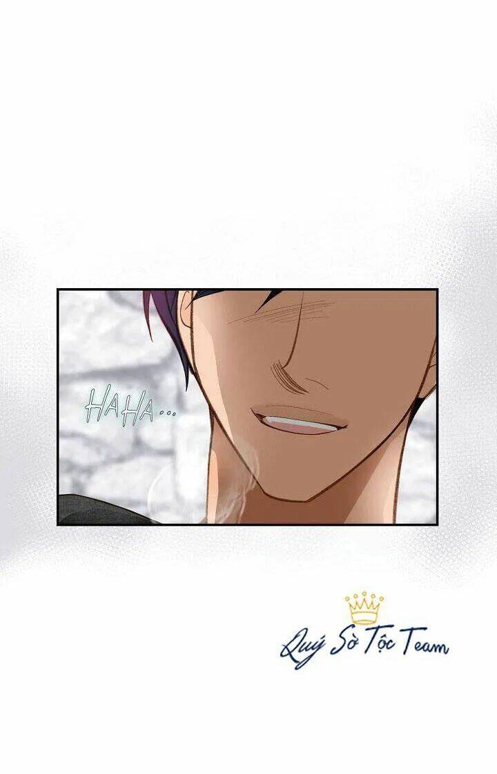 Tiếp Xúc Chí Mạng Chapter 90 - Trang 2