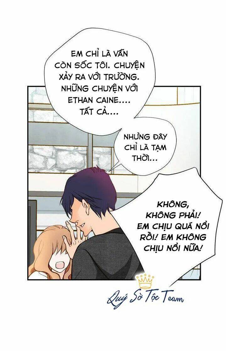 Tiếp Xúc Chí Mạng Chapter 90 - Trang 2