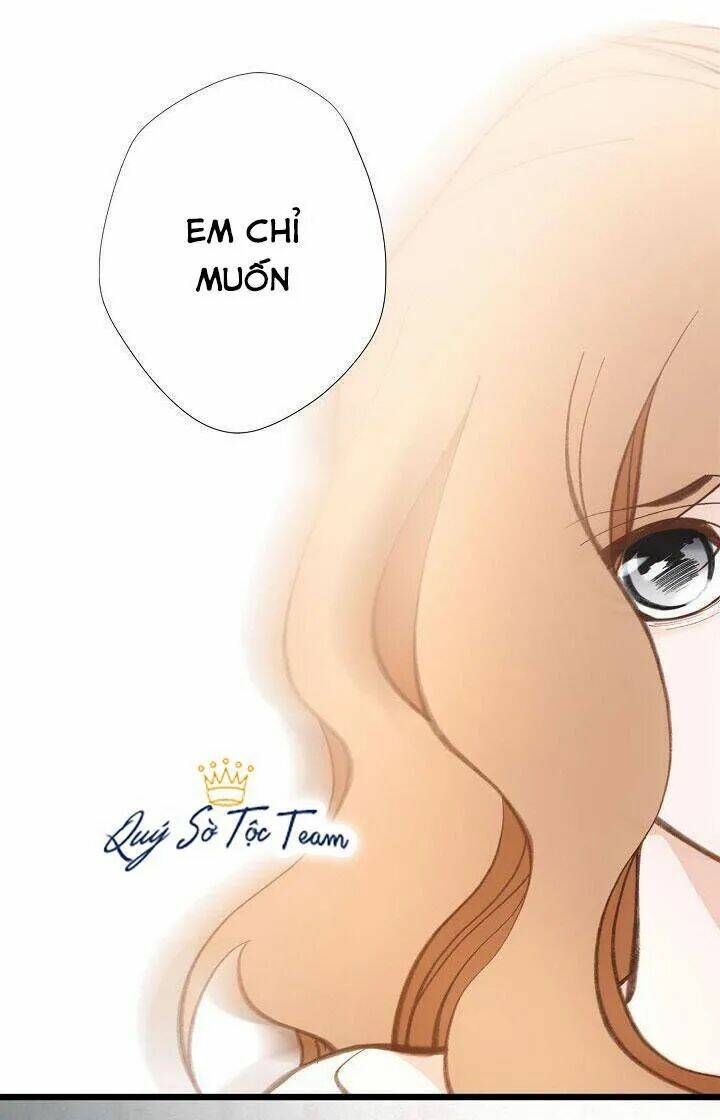 Tiếp Xúc Chí Mạng Chapter 90 - Trang 2