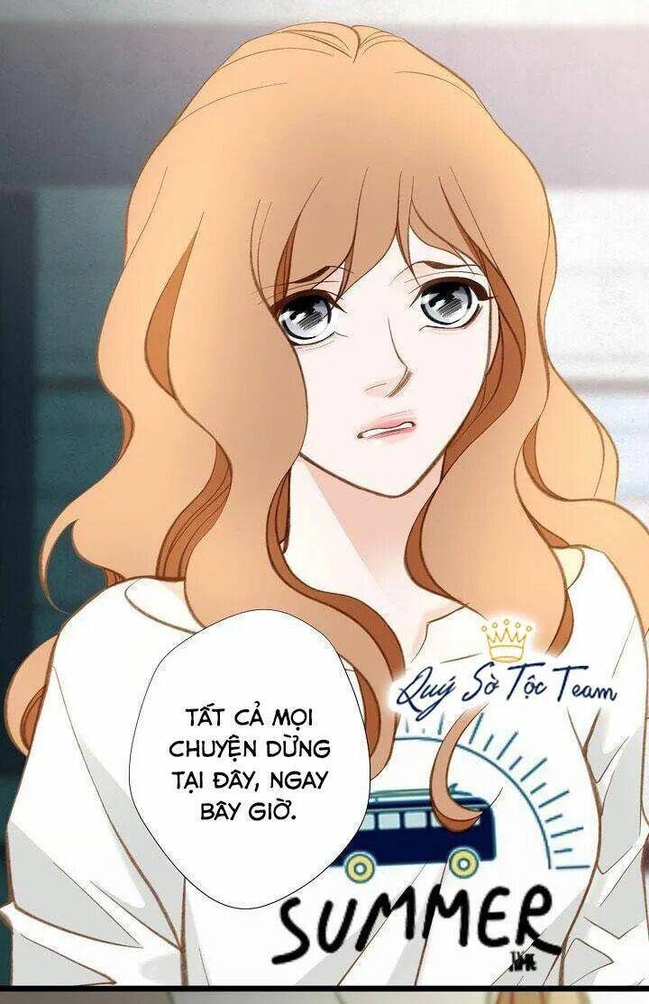 Tiếp Xúc Chí Mạng Chapter 90 - Trang 2