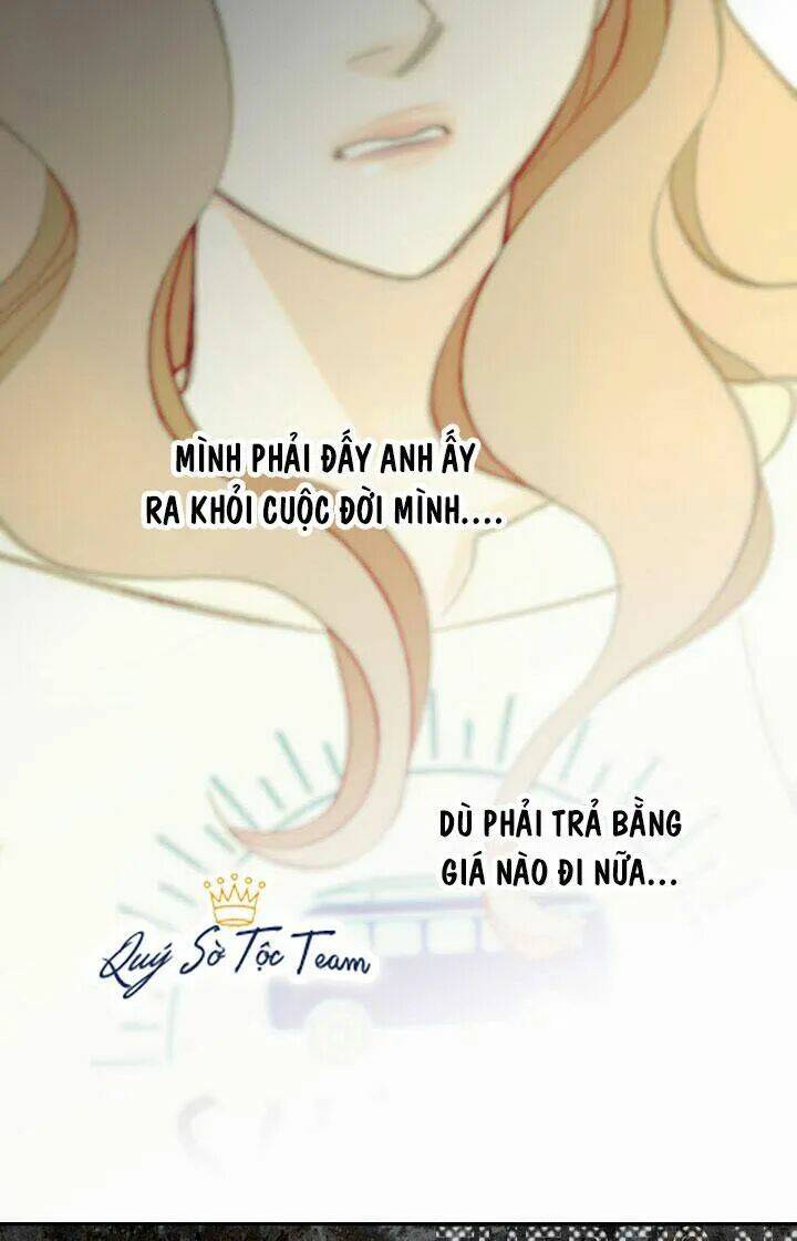 Tiếp Xúc Chí Mạng Chapter 90 - Trang 2