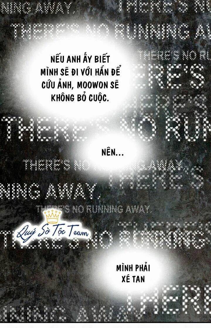 Tiếp Xúc Chí Mạng Chapter 90 - Trang 2