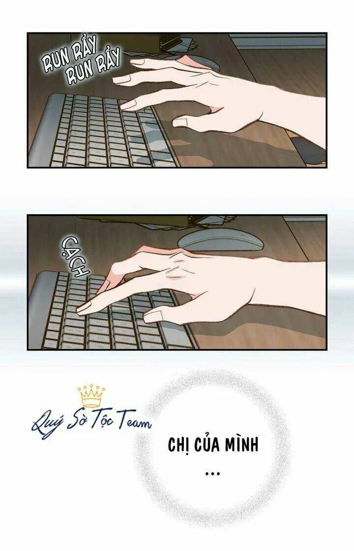 Tiếp Xúc Chí Mạng Chapter 90 - Trang 2