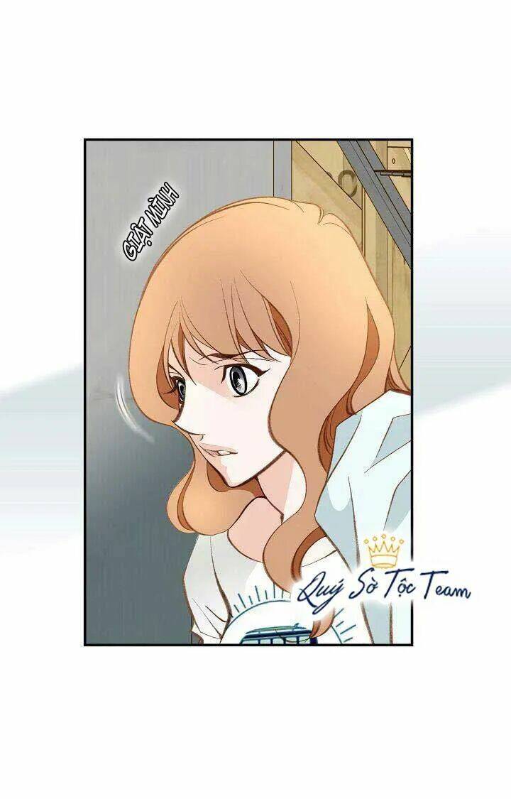 Tiếp Xúc Chí Mạng Chapter 90 - Trang 2