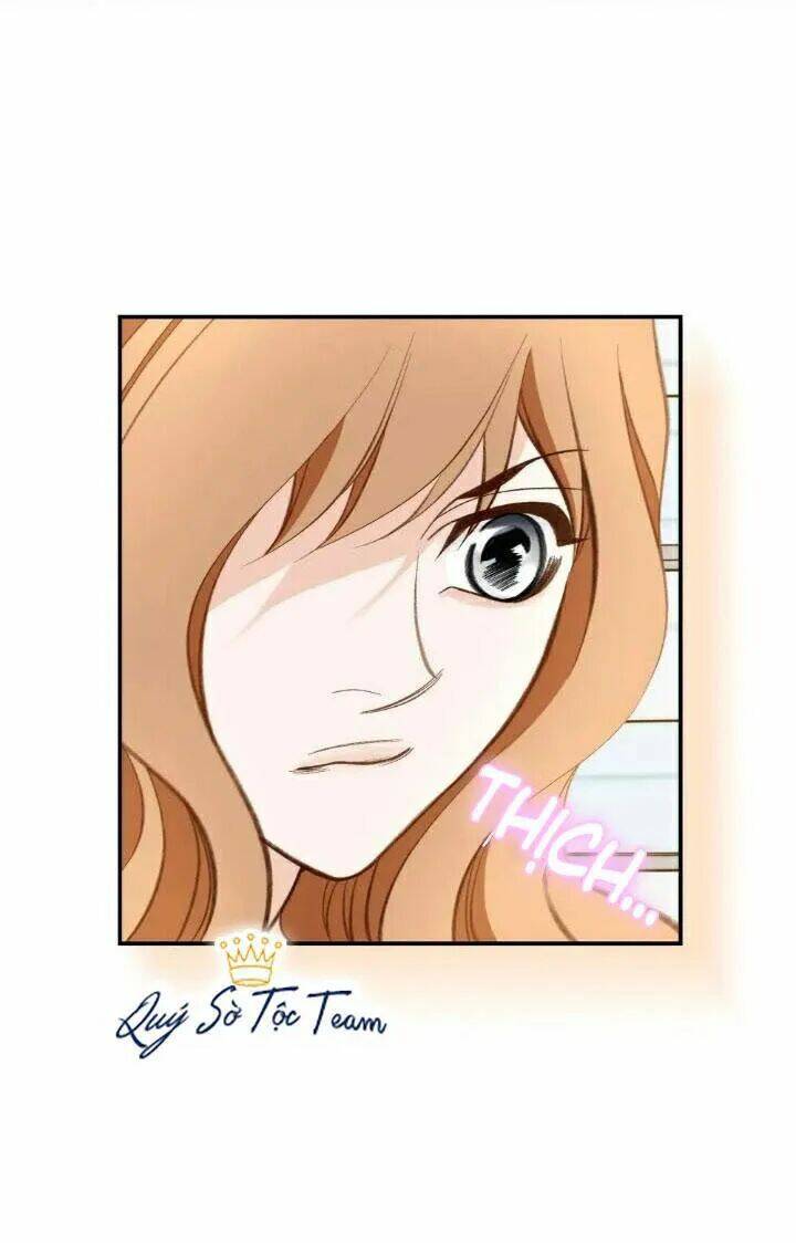 Tiếp Xúc Chí Mạng Chapter 91 - Trang 2