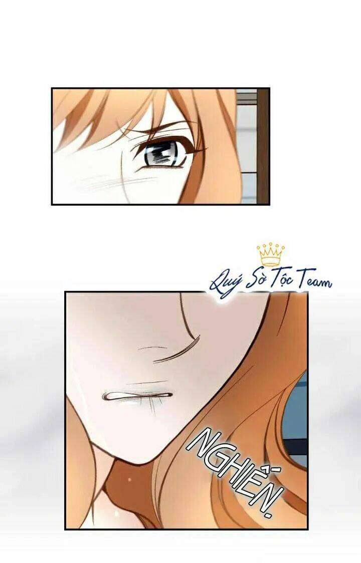 Tiếp Xúc Chí Mạng Chapter 91 - Trang 2