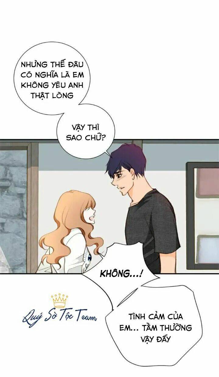 Tiếp Xúc Chí Mạng Chapter 91 - Trang 2