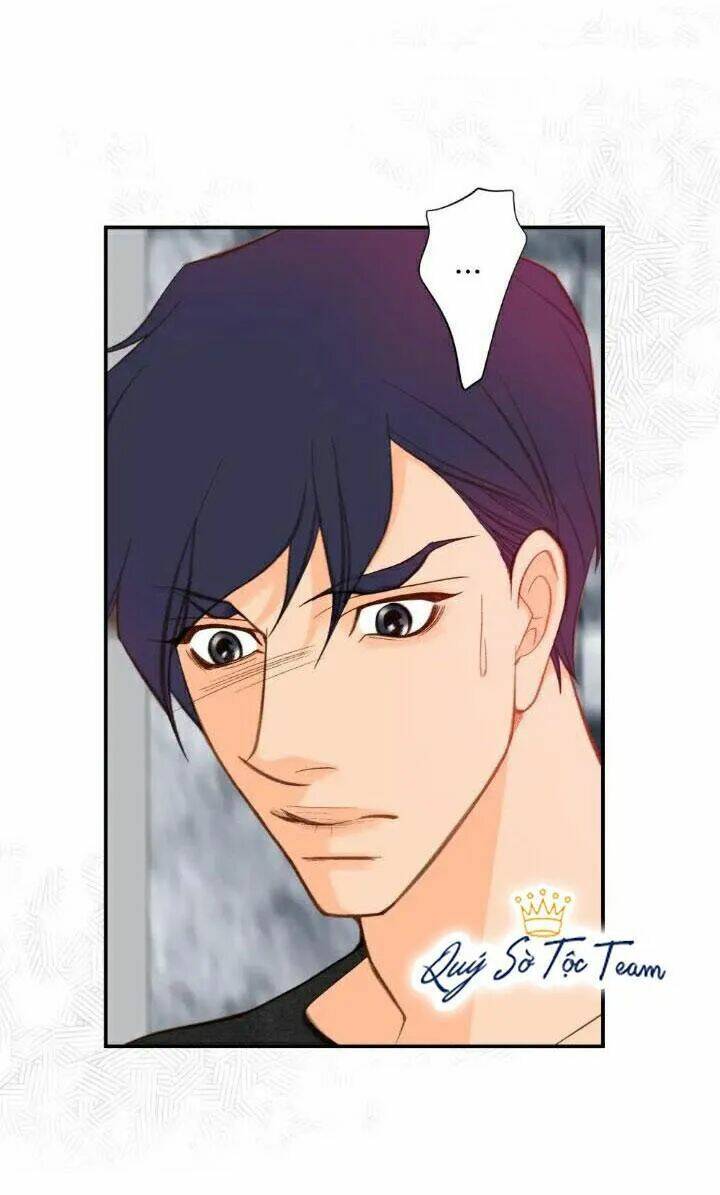 Tiếp Xúc Chí Mạng Chapter 91 - Trang 2