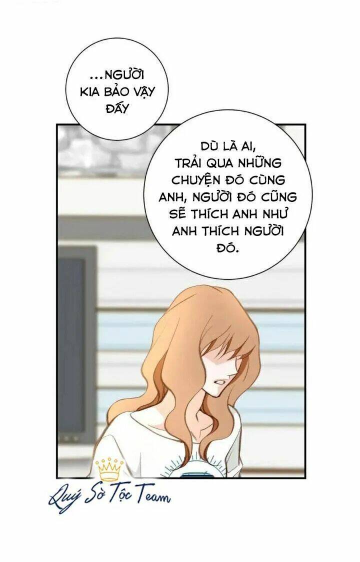 Tiếp Xúc Chí Mạng Chapter 91 - Trang 2