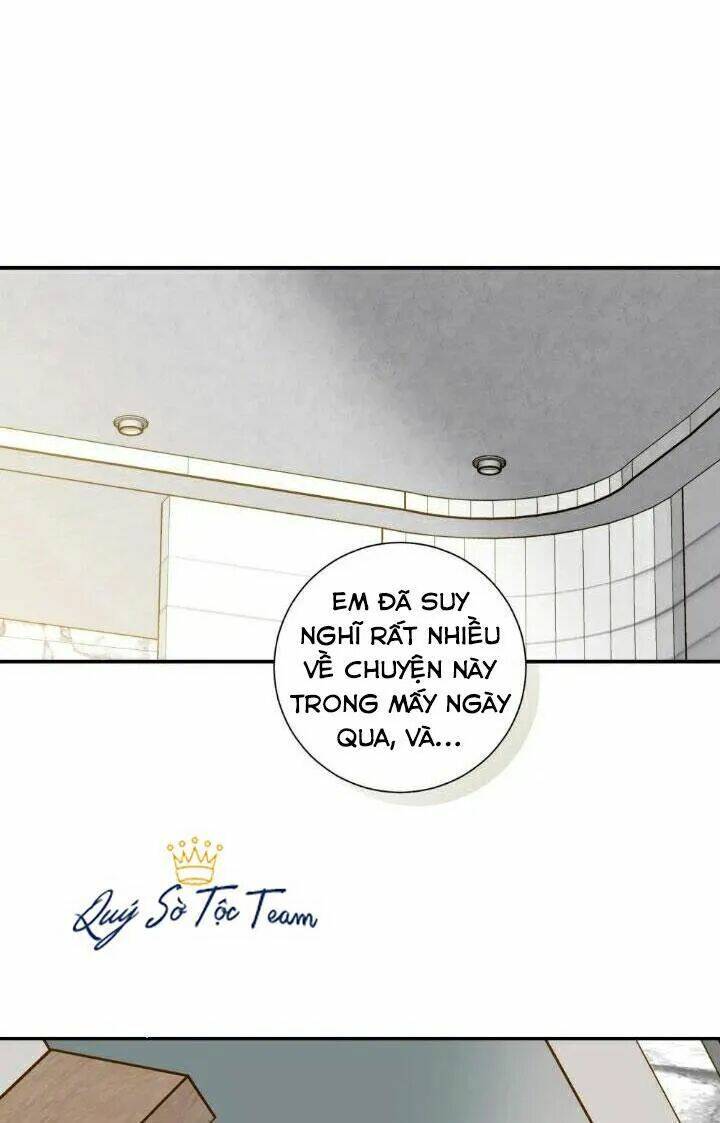 Tiếp Xúc Chí Mạng Chapter 91 - Trang 2