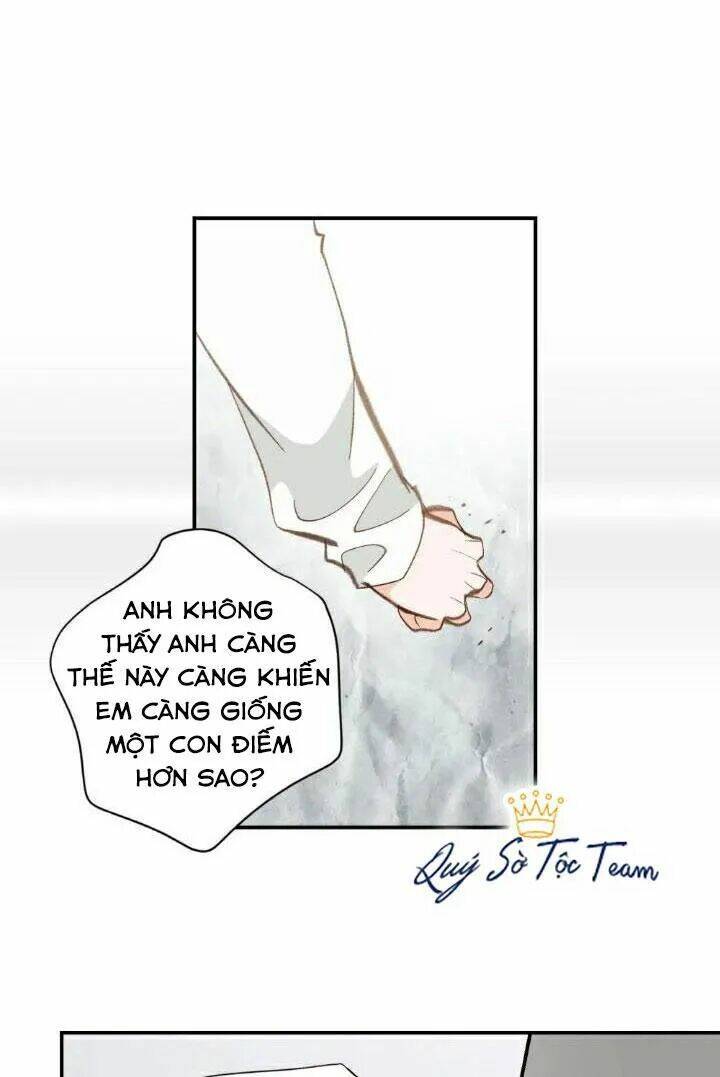 Tiếp Xúc Chí Mạng Chapter 91 - Trang 2