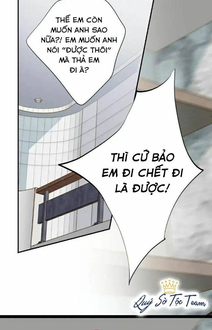 Tiếp Xúc Chí Mạng Chapter 91 - Trang 2