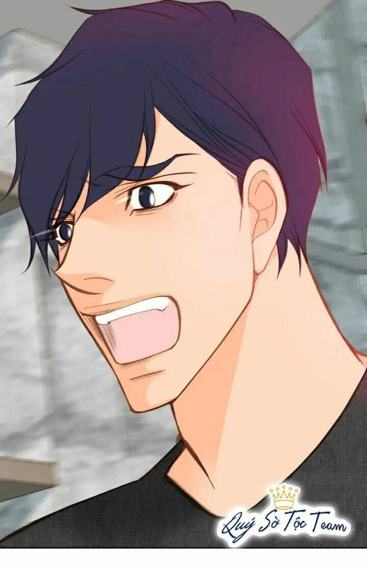 Tiếp Xúc Chí Mạng Chapter 91 - Trang 2