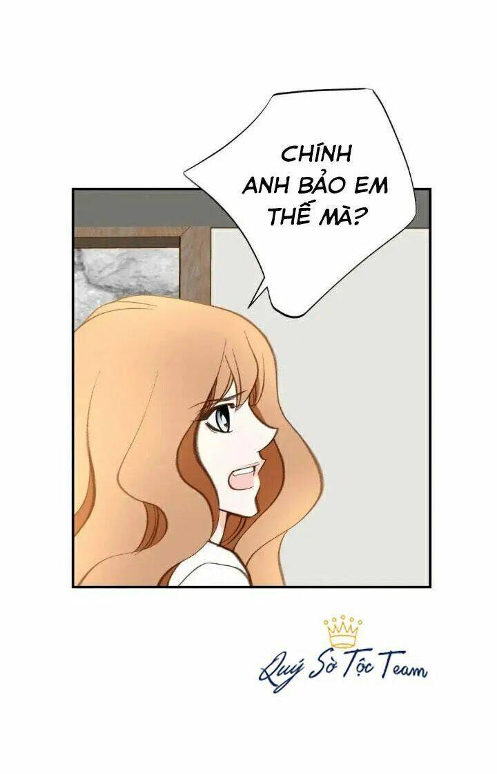 Tiếp Xúc Chí Mạng Chapter 91 - Trang 2