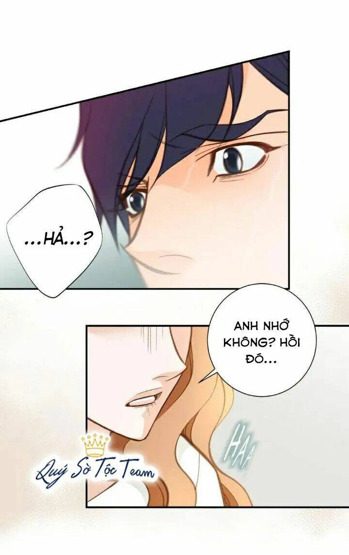 Tiếp Xúc Chí Mạng Chapter 91 - Trang 2