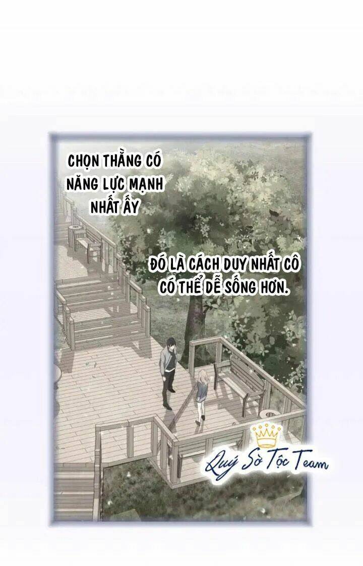 Tiếp Xúc Chí Mạng Chapter 91 - Trang 2