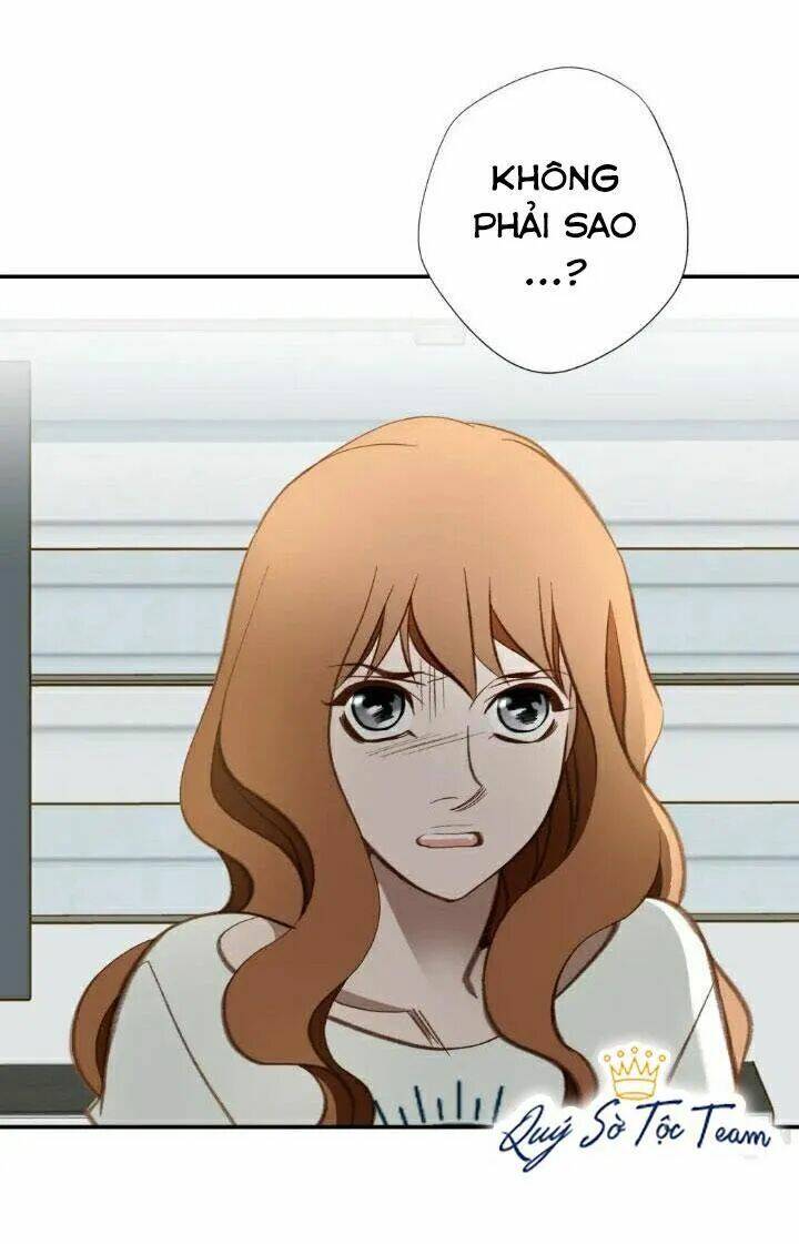 Tiếp Xúc Chí Mạng Chapter 91 - Trang 2