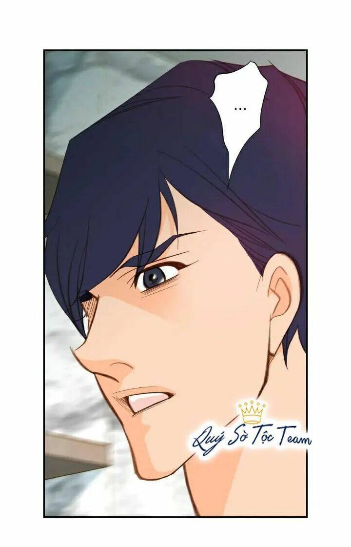 Tiếp Xúc Chí Mạng Chapter 91 - Trang 2