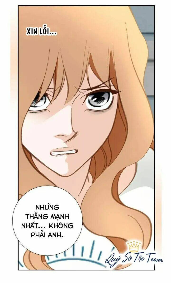 Tiếp Xúc Chí Mạng Chapter 91 - Trang 2