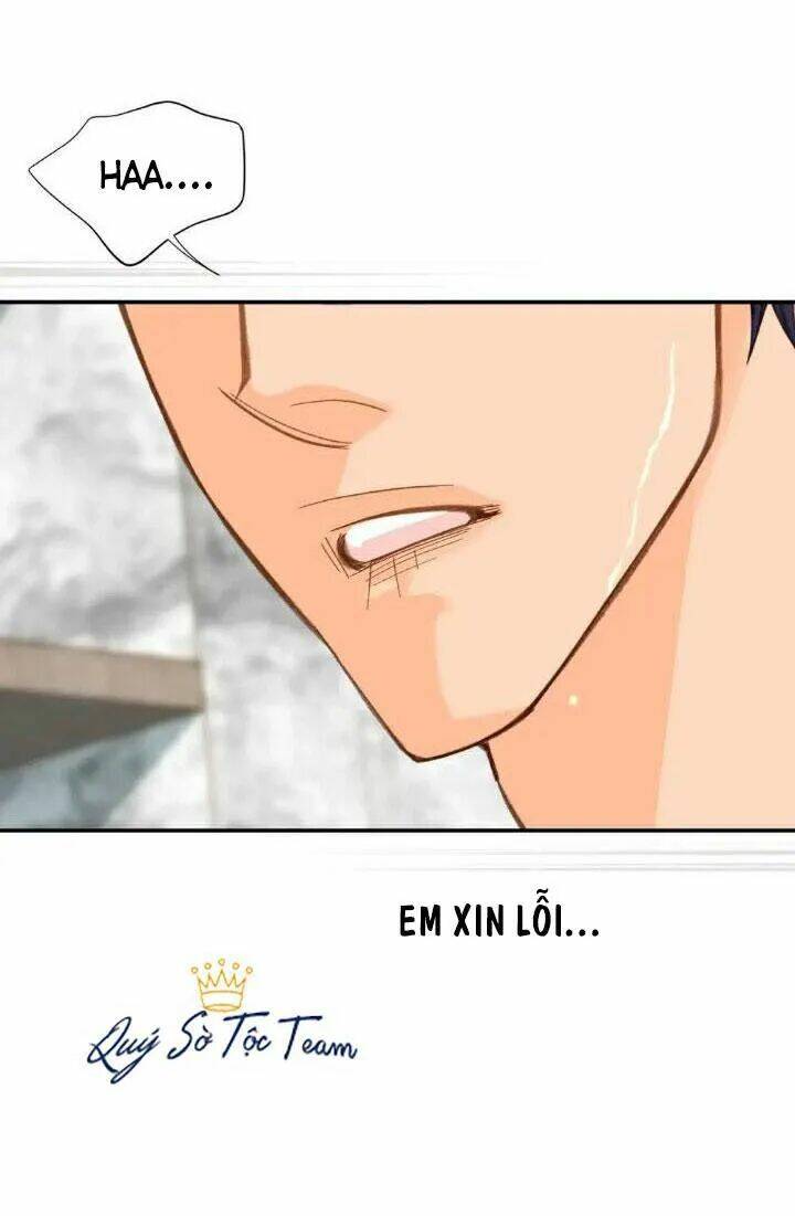 Tiếp Xúc Chí Mạng Chapter 91 - Trang 2