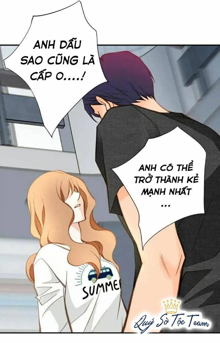 Tiếp Xúc Chí Mạng Chapter 91 - Trang 2