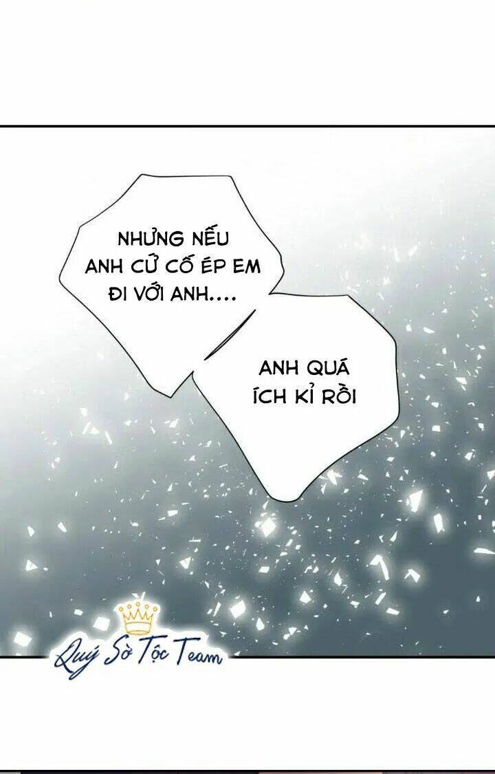 Tiếp Xúc Chí Mạng Chapter 91 - Trang 2