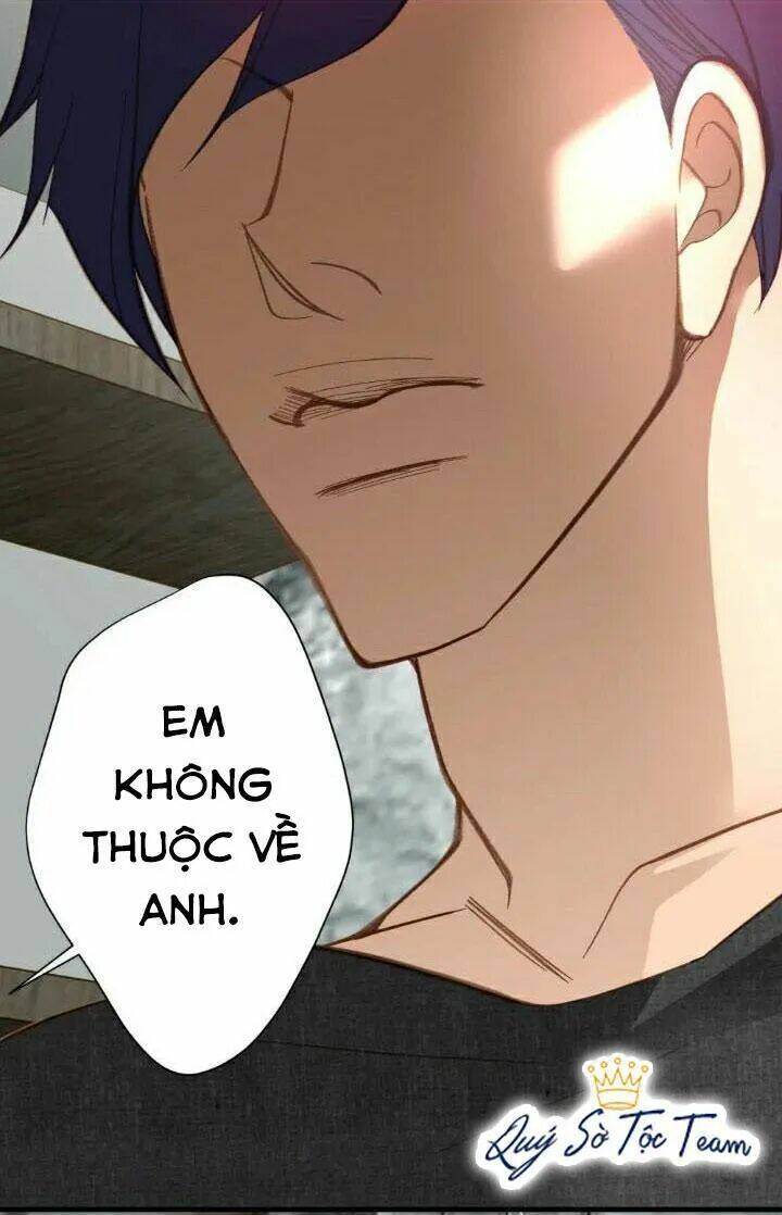 Tiếp Xúc Chí Mạng Chapter 91 - Trang 2