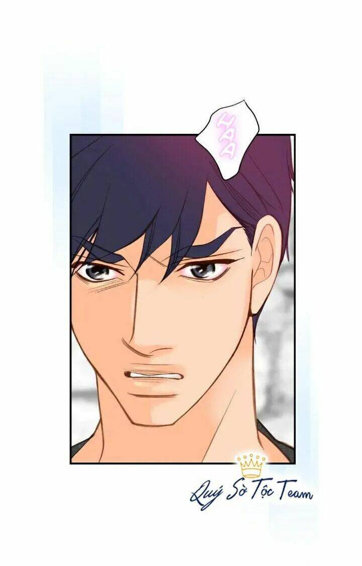 Tiếp Xúc Chí Mạng Chapter 91 - Trang 2