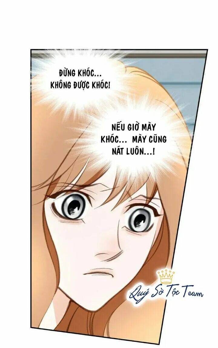 Tiếp Xúc Chí Mạng Chapter 91 - Trang 2