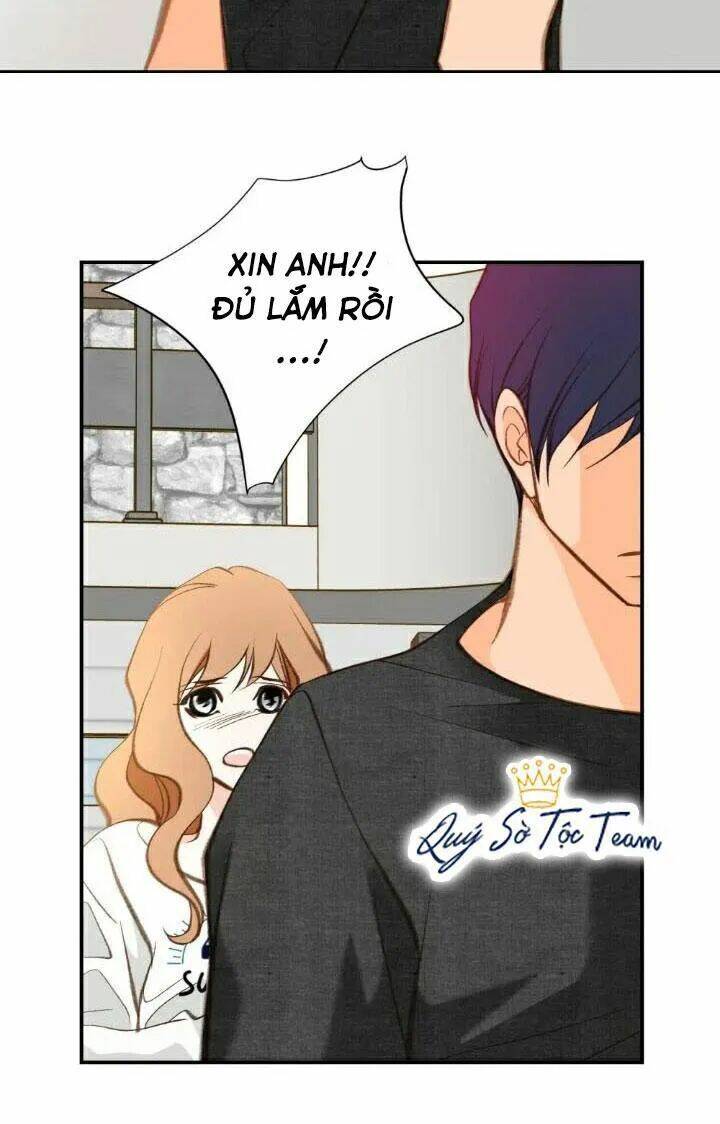 Tiếp Xúc Chí Mạng Chapter 91 - Trang 2