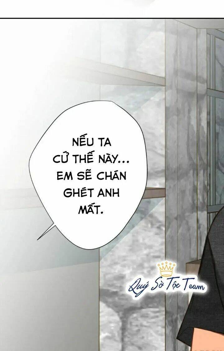 Tiếp Xúc Chí Mạng Chapter 91 - Trang 2