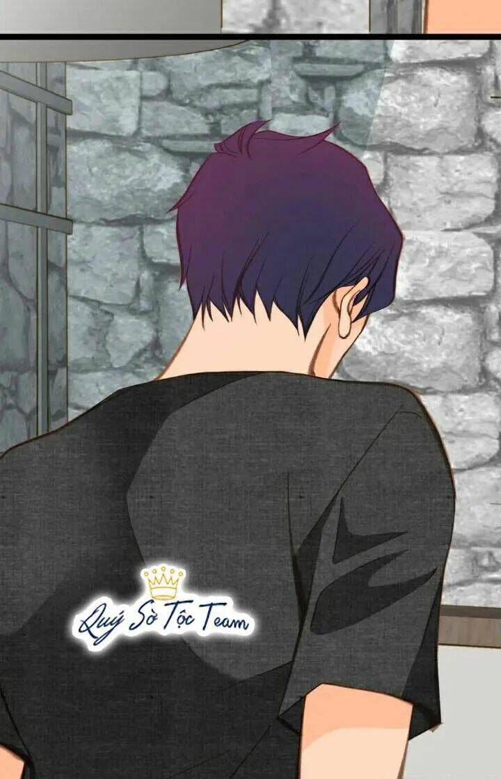 Tiếp Xúc Chí Mạng Chapter 91 - Trang 2