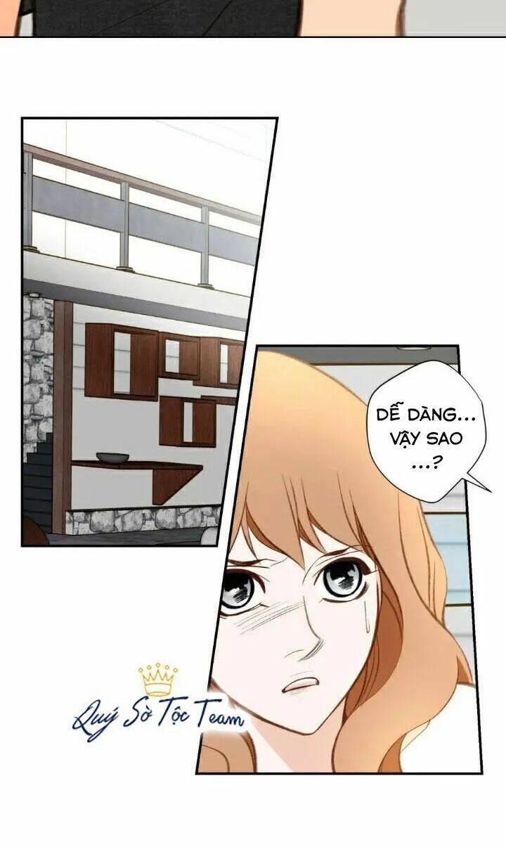 Tiếp Xúc Chí Mạng Chapter 91 - Trang 2