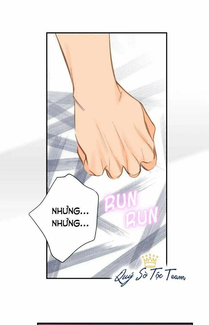 Tiếp Xúc Chí Mạng Chapter 91 - Trang 2