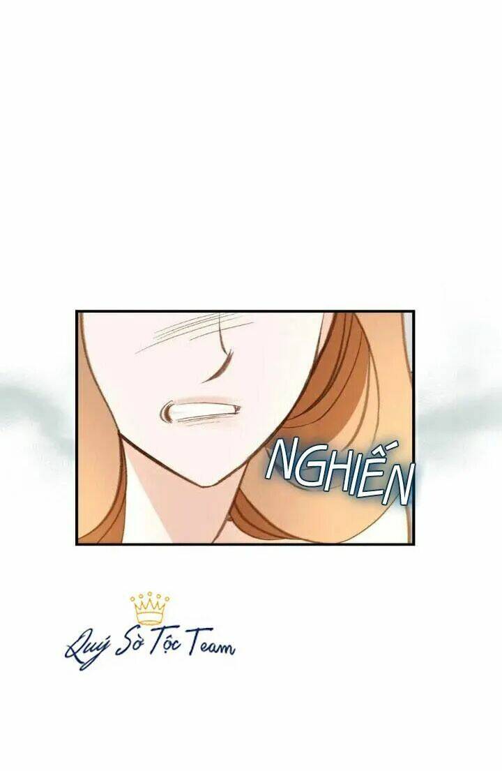 Tiếp Xúc Chí Mạng Chapter 91 - Trang 2