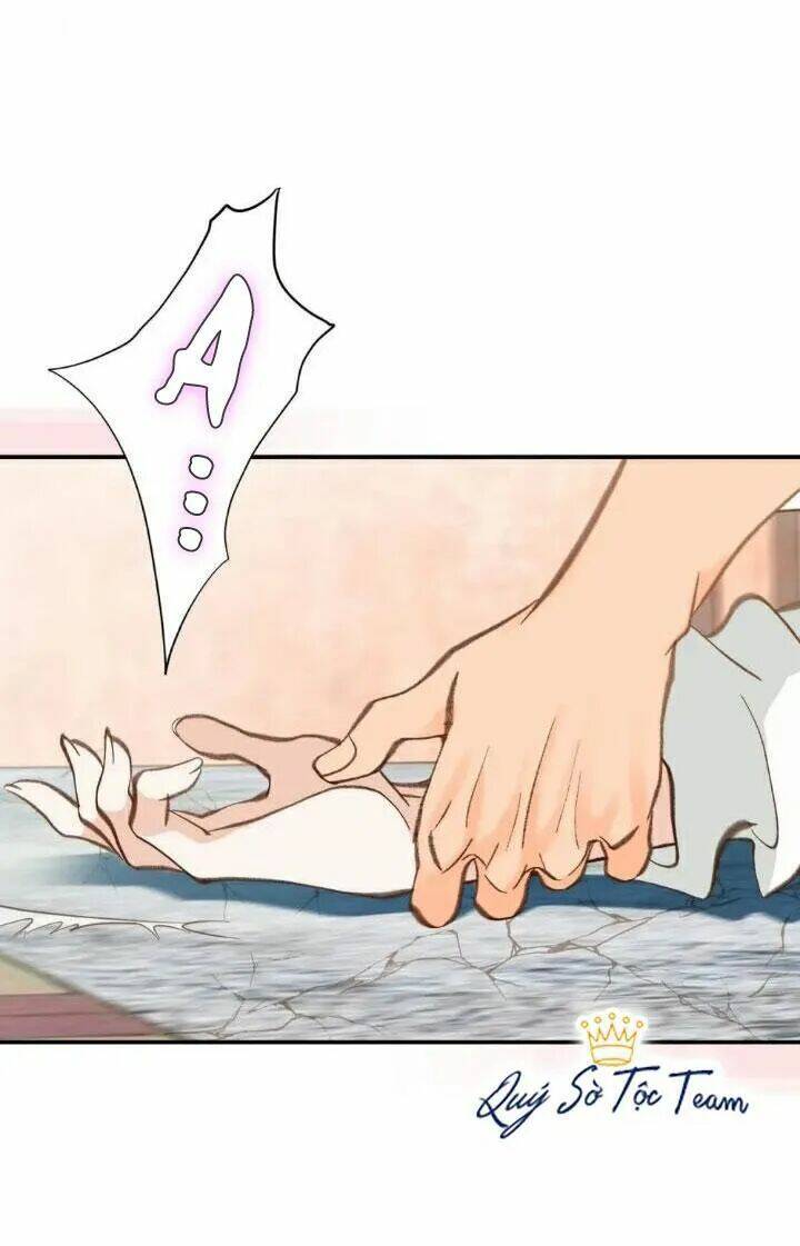 Tiếp Xúc Chí Mạng Chapter 92 - Trang 2