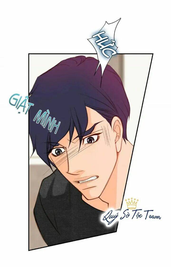 Tiếp Xúc Chí Mạng Chapter 92 - Trang 2