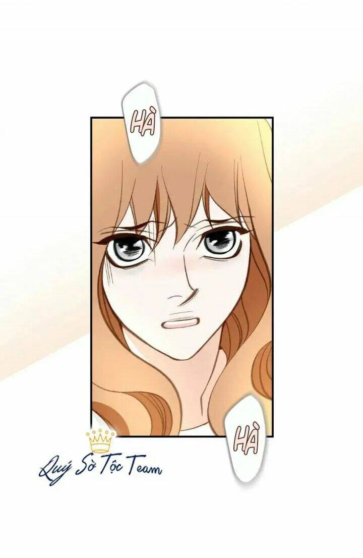 Tiếp Xúc Chí Mạng Chapter 92 - Trang 2