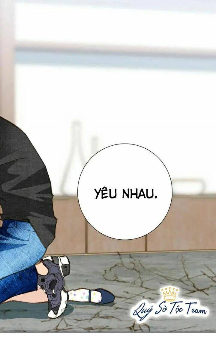 Tiếp Xúc Chí Mạng Chapter 92 - Trang 2