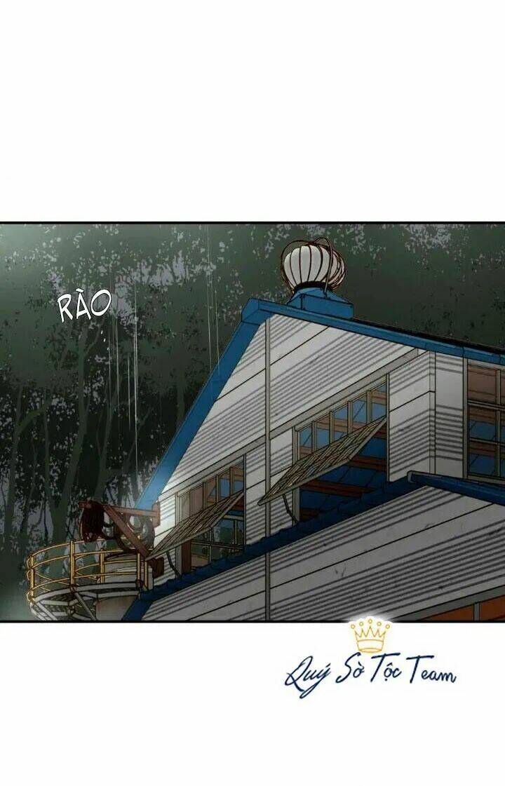 Tiếp Xúc Chí Mạng Chapter 92 - Trang 2