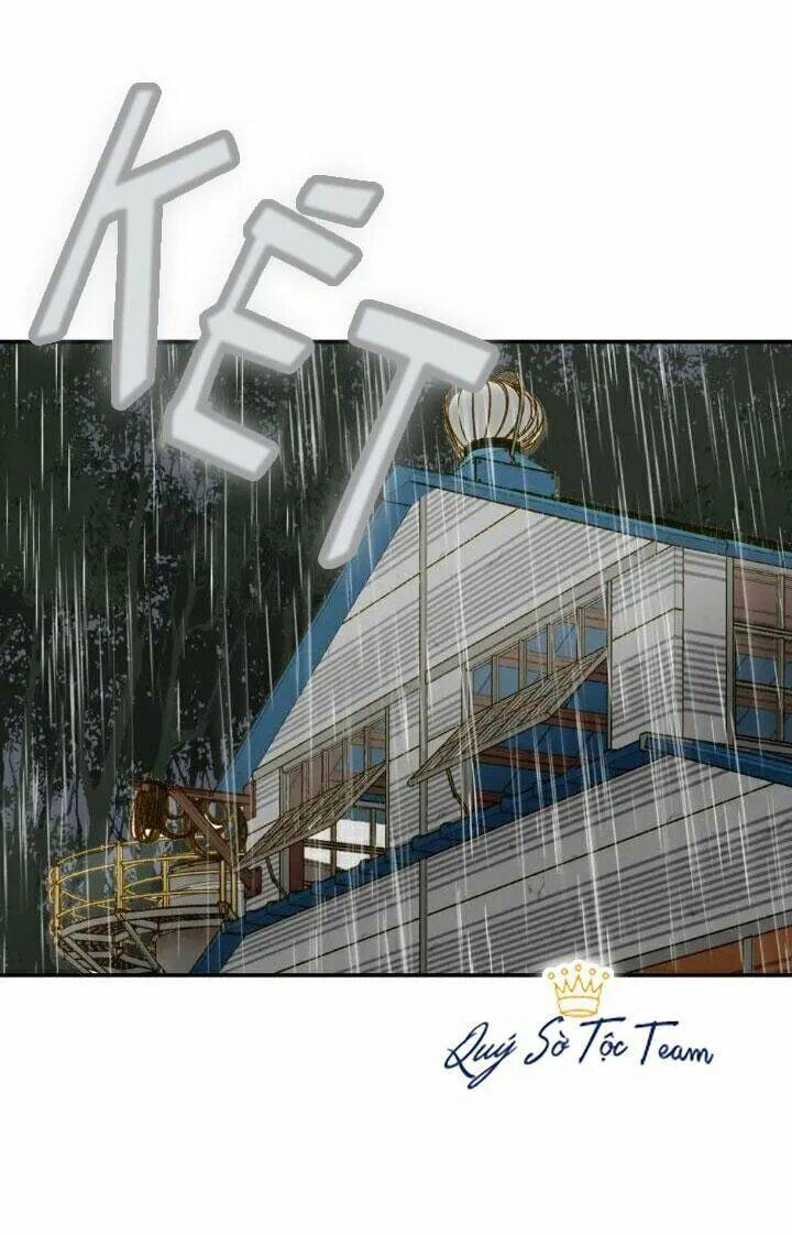 Tiếp Xúc Chí Mạng Chapter 92 - Trang 2