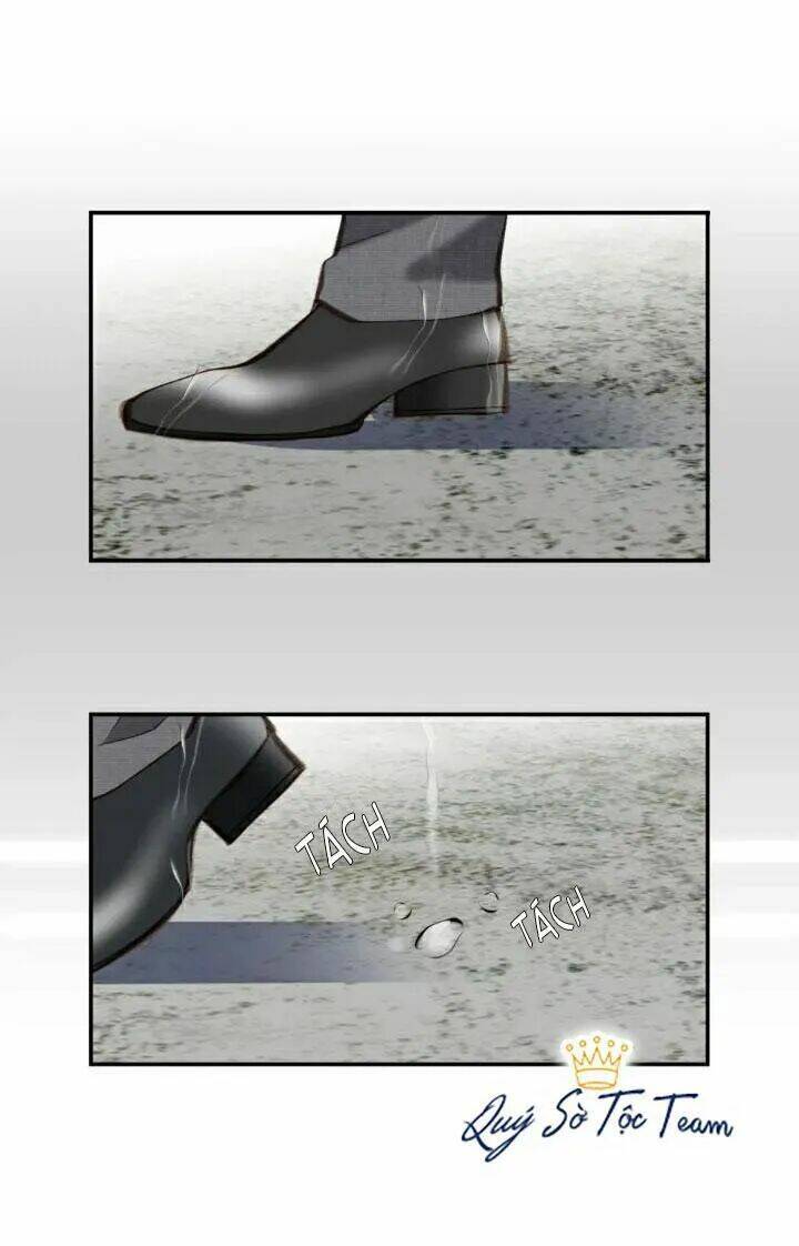 Tiếp Xúc Chí Mạng Chapter 92 - Trang 2