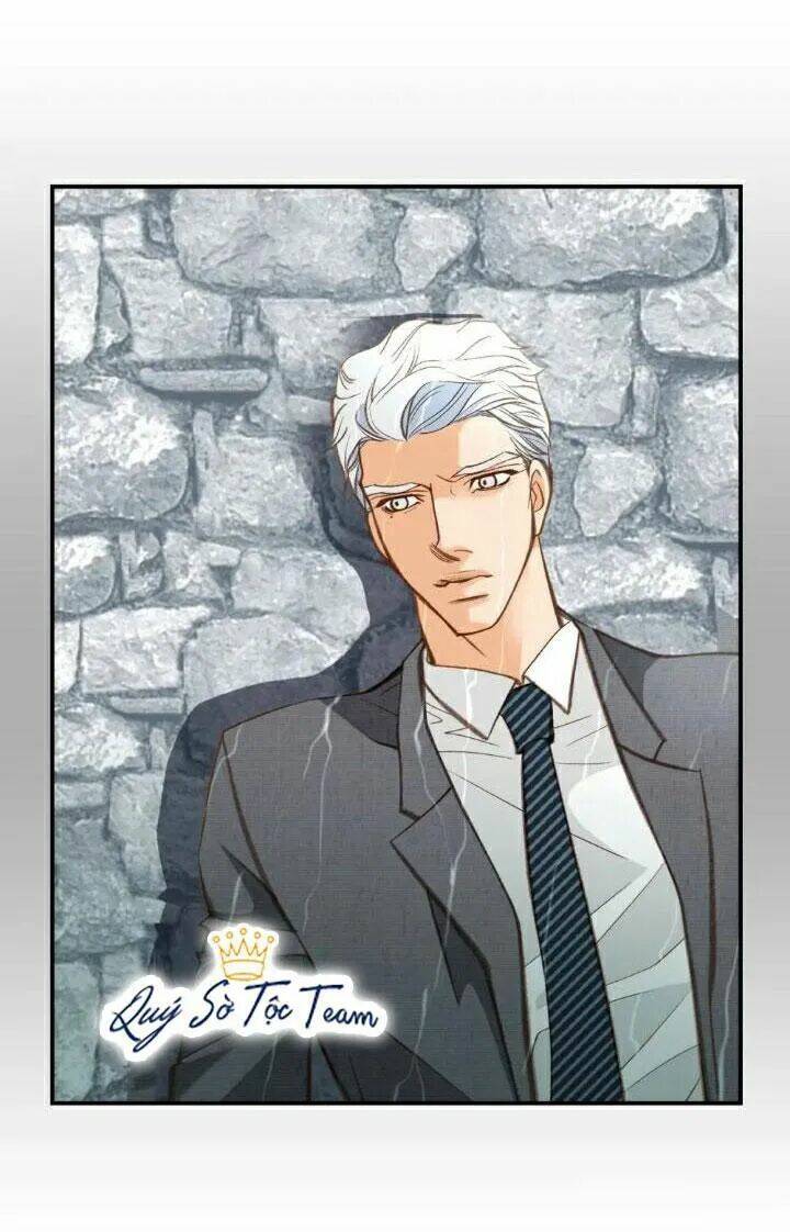 Tiếp Xúc Chí Mạng Chapter 92 - Trang 2