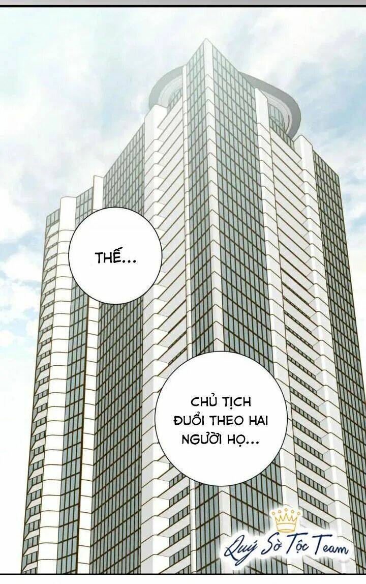 Tiếp Xúc Chí Mạng Chapter 92 - Trang 2