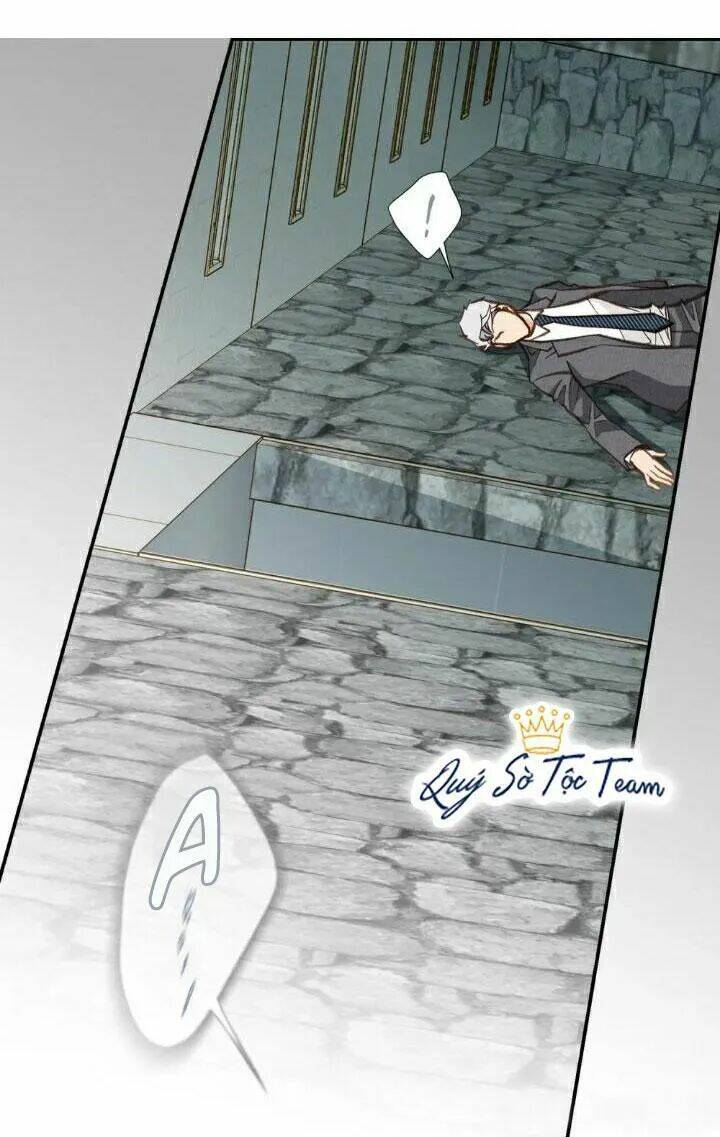 Tiếp Xúc Chí Mạng Chapter 92 - Trang 2