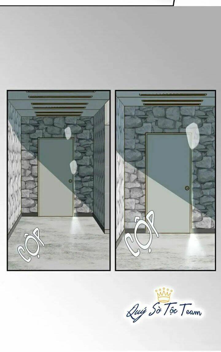 Tiếp Xúc Chí Mạng Chapter 92 - Trang 2