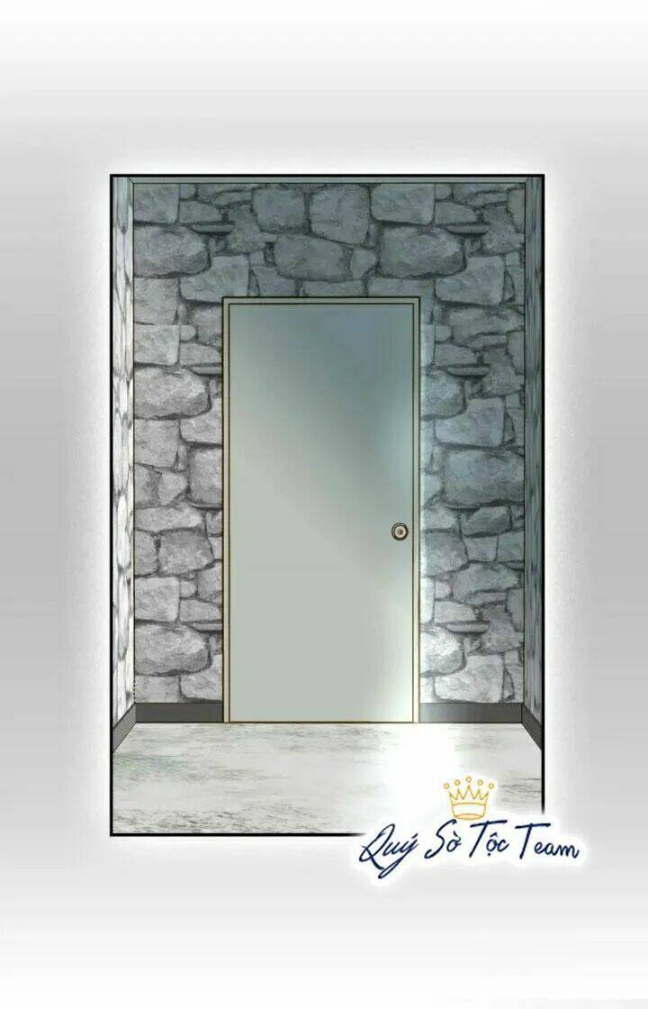 Tiếp Xúc Chí Mạng Chapter 92 - Trang 2